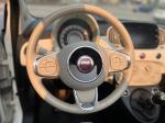 fiat-500c-2019-gasolina-1242cc