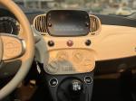 fiat-500c-2019-gasolina-1242cc