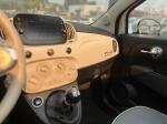 fiat-500c-2019-gasolina-1242cc