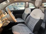 fiat-500c-2019-gasolina-1242cc
