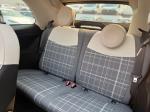 fiat-500c-2019-gasolina-1242cc