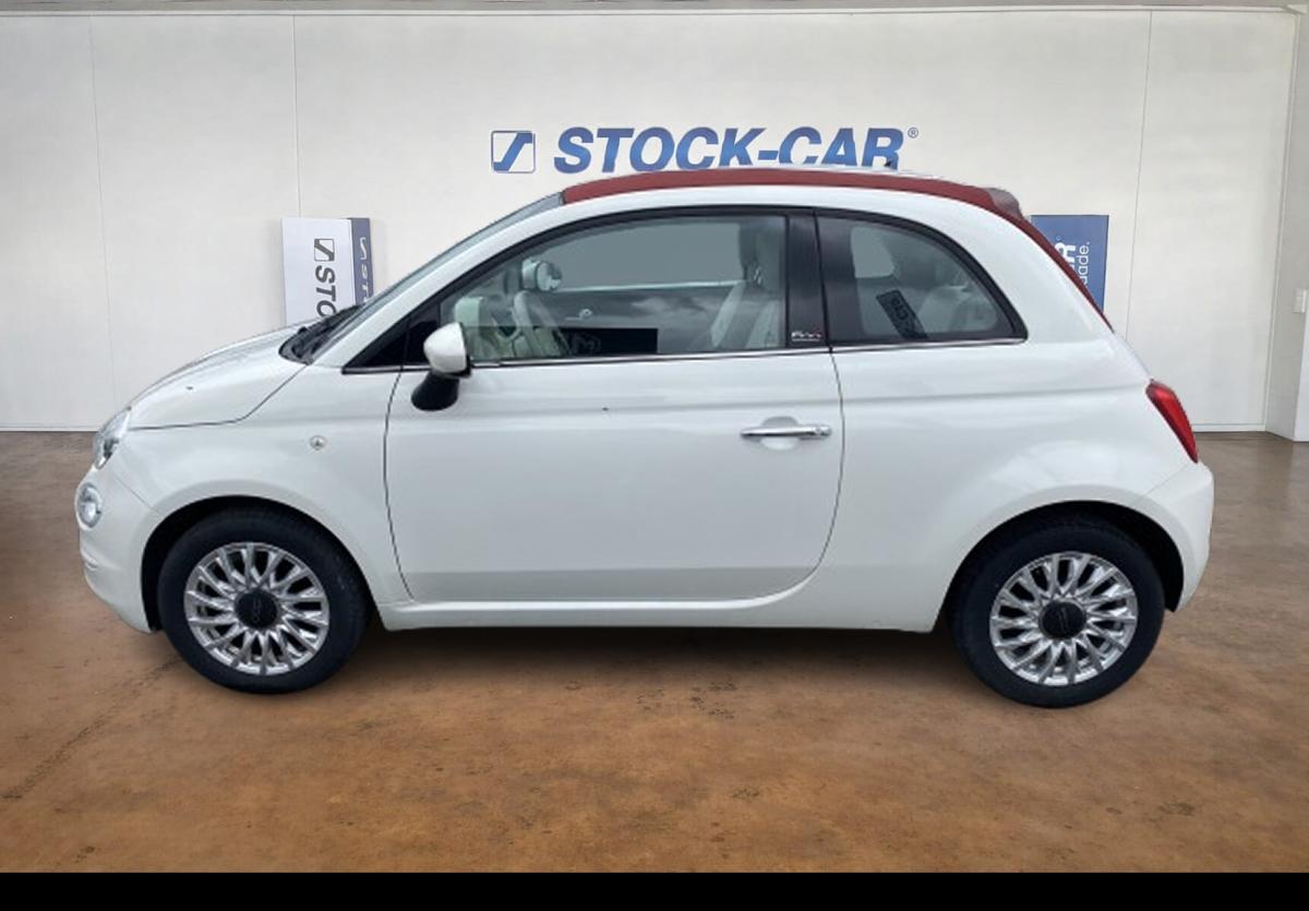 fiat-500c-2019-gasolina-1242cc