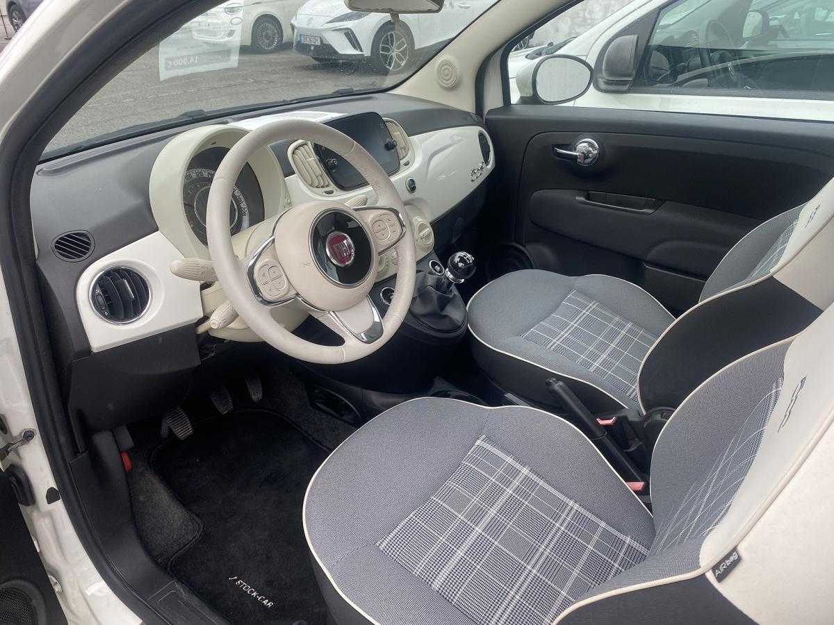 fiat-500c-2019-gasolina-1242cc