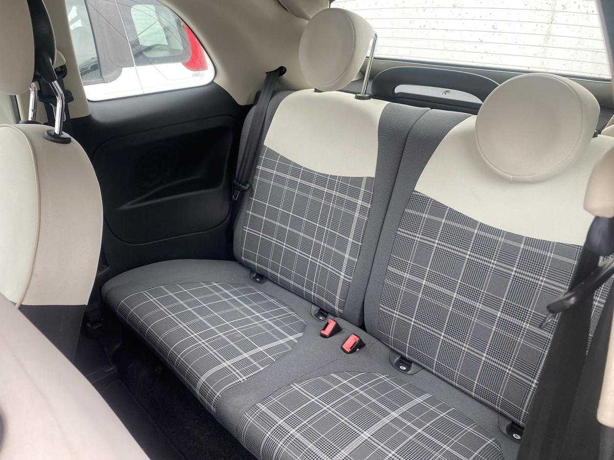 fiat-500c-2019-gasolina-1242cc