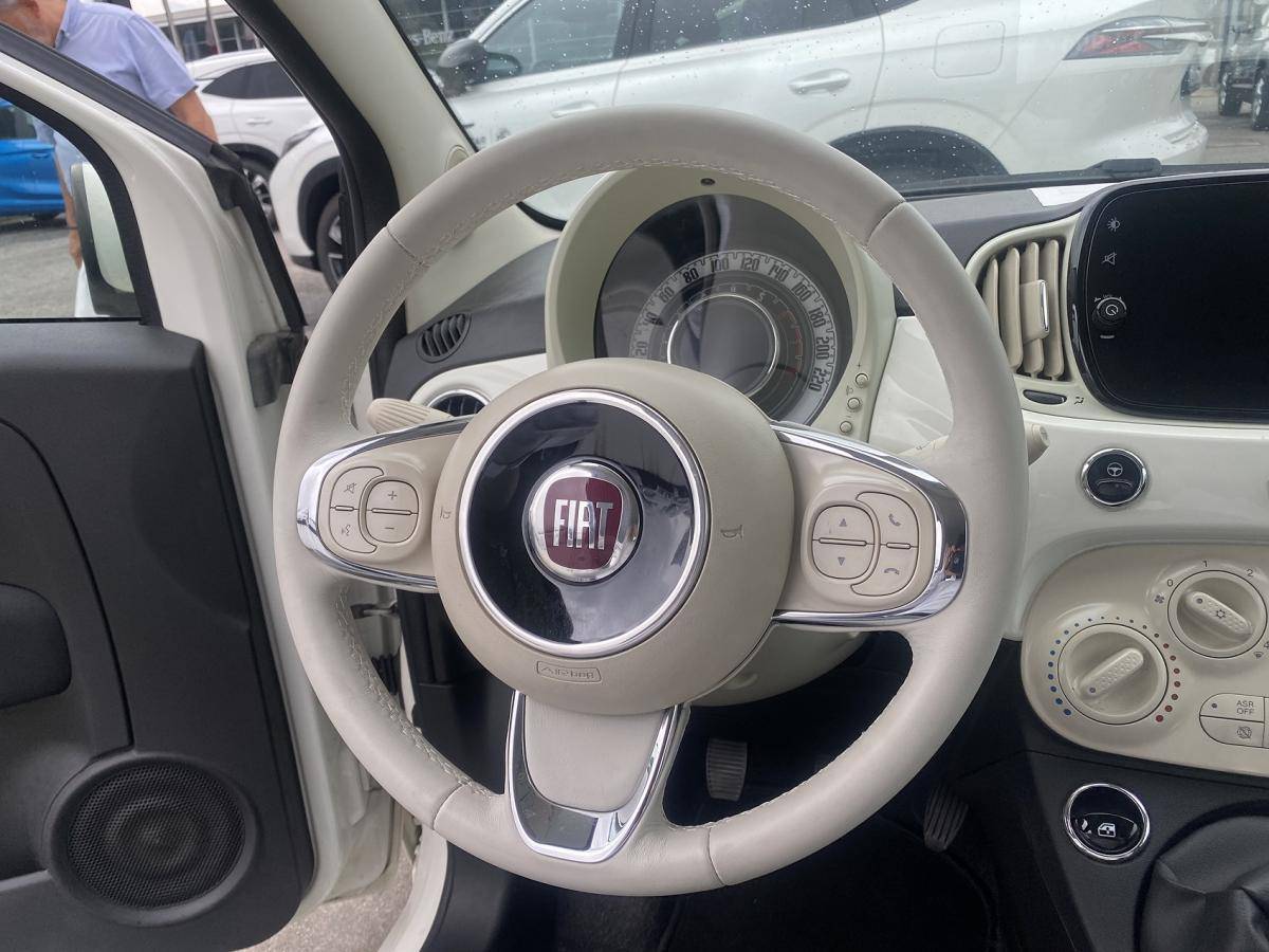 fiat-500c-2019-gasolina-1242cc