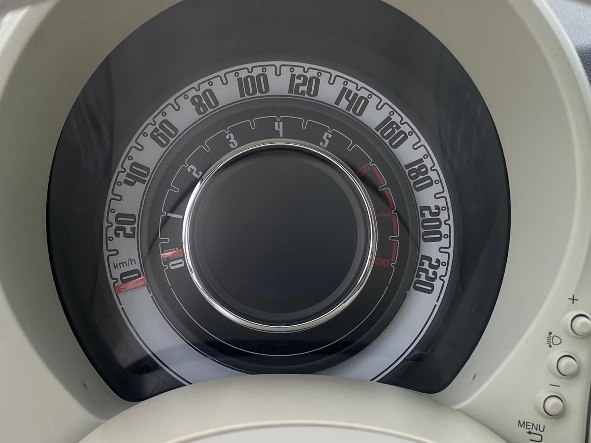 fiat-500c-2019-gasolina-1242cc
