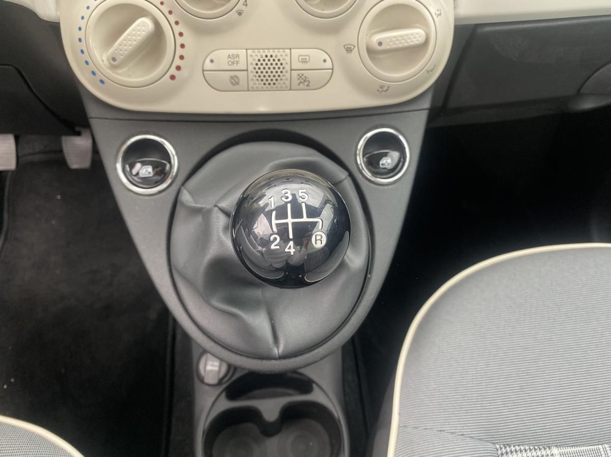fiat-500c-2019-gasolina-1242cc