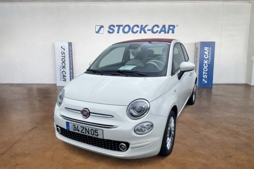 fiat-500c-2019-gasolina-1242cc