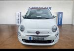 fiat-500c-2019-gasolina-1242cc