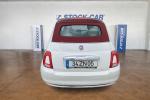 fiat-500c-2019-gasolina-1242cc
