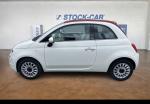 fiat-500c-2019-gasolina-1242cc