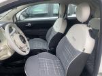 fiat-500c-2019-gasolina-1242cc