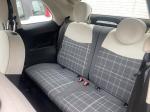 fiat-500c-2019-gasolina-1242cc