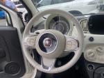 fiat-500c-2019-gasolina-1242cc