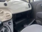 fiat-500c-2019-gasolina-1242cc