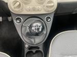 fiat-500c-2019-gasolina-1242cc