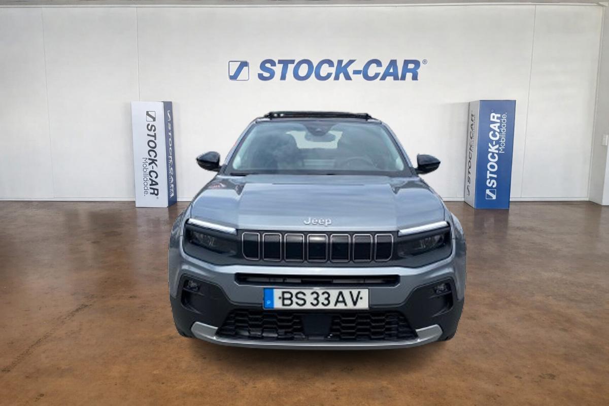 jeep-avenger-2025-eletrico-0cc