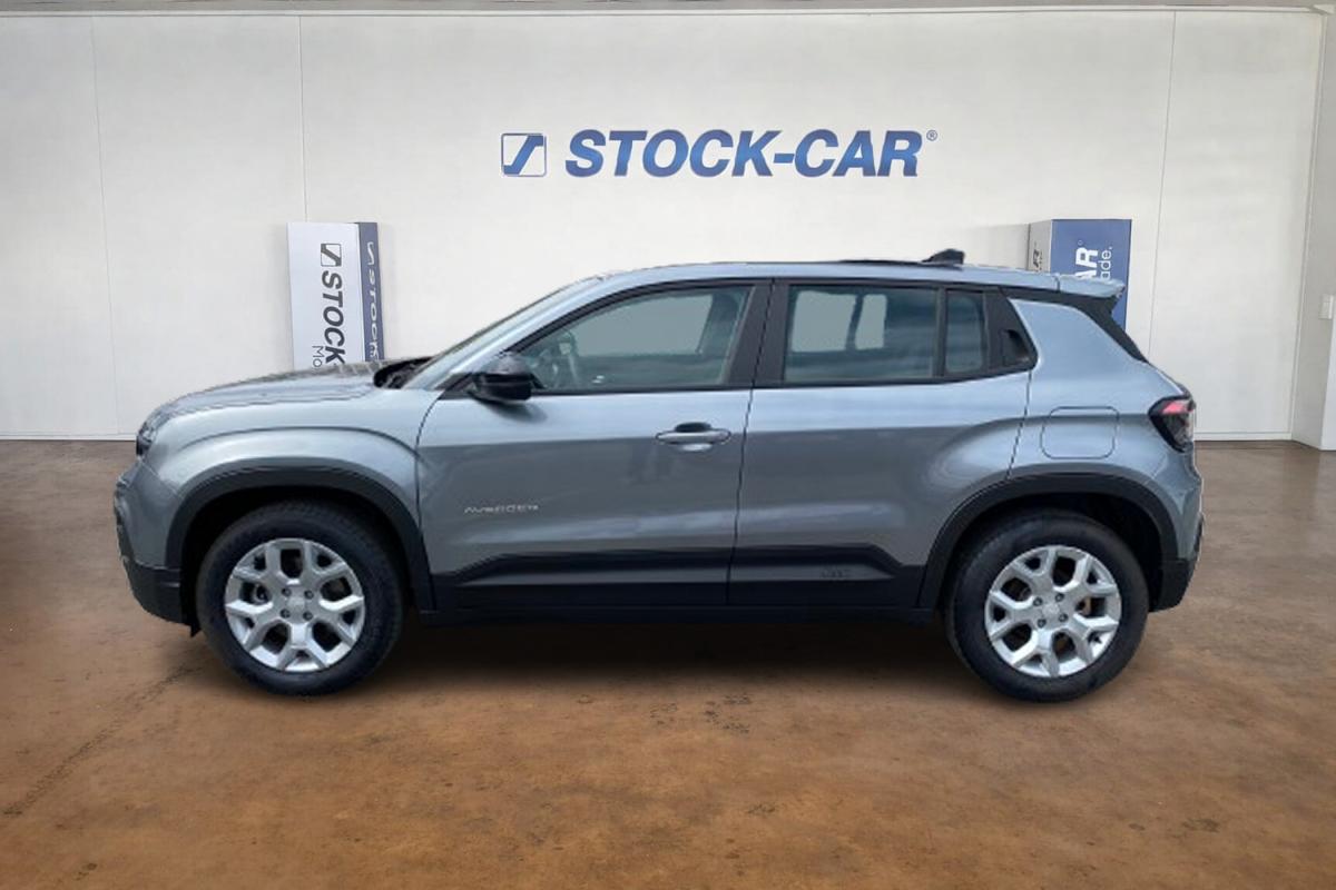 jeep-avenger-2025-eletrico-0cc