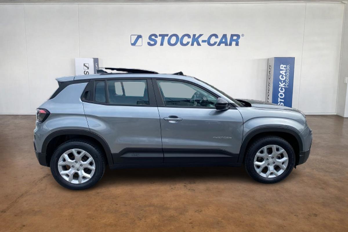 jeep-avenger-2025-eletrico-0cc