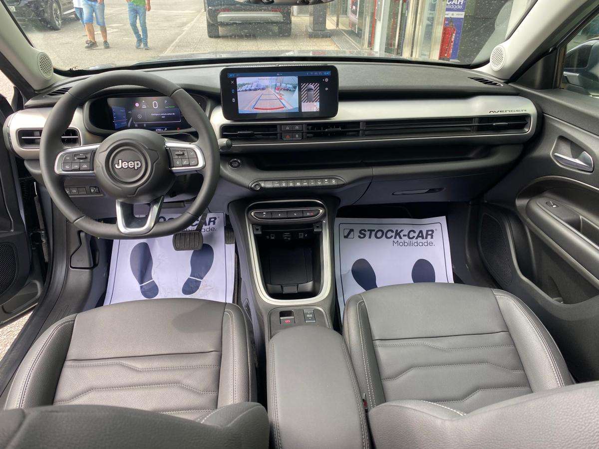 jeep-avenger-2025-eletrico-0cc