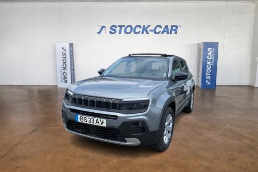 jeep-avenger-2025-eletrico-0cc
