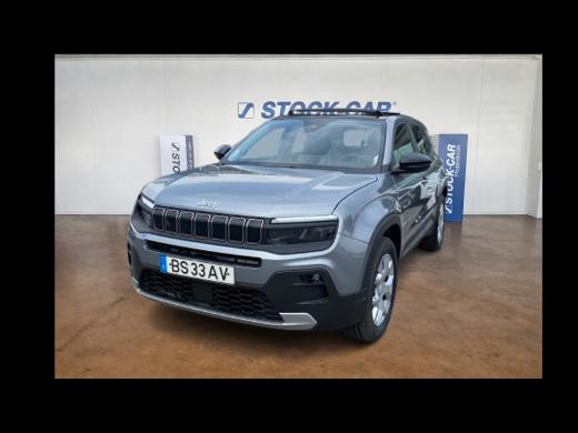 jeep-avenger-2025-eletrico-0cc