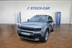 jeep-avenger-2025-eletrico-0cc