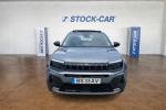 jeep-avenger-2025-eletrico-0cc