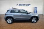 jeep-avenger-2025-eletrico-0cc
