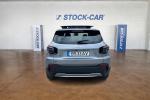 jeep-avenger-2025-eletrico-0cc