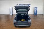 jeep-avenger-2025-eletrico-0cc