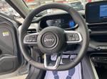 jeep-avenger-2025-eletrico-0cc