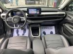 jeep-avenger-2025-eletrico-0cc