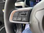 jeep-avenger-2025-eletrico-0cc