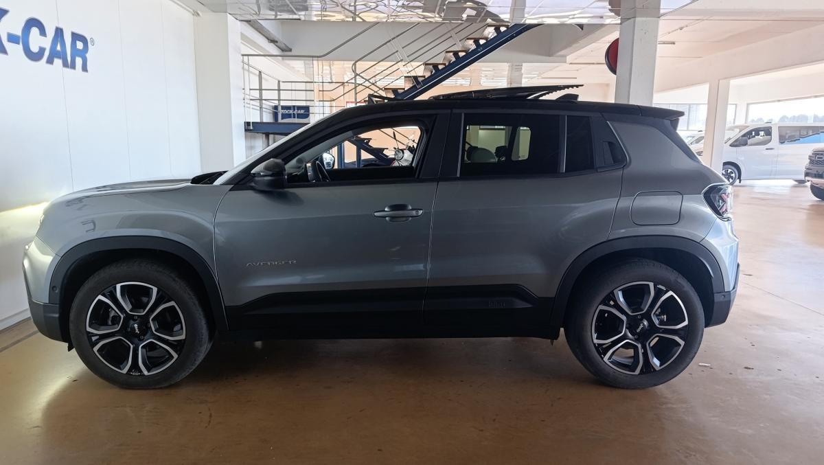 jeep-avenger-2025-eletrico-0cc