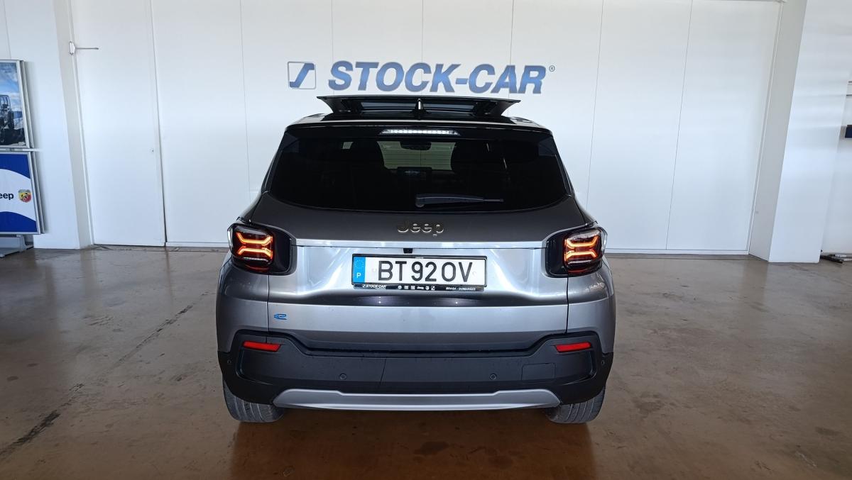 jeep-avenger-2025-eletrico-0cc