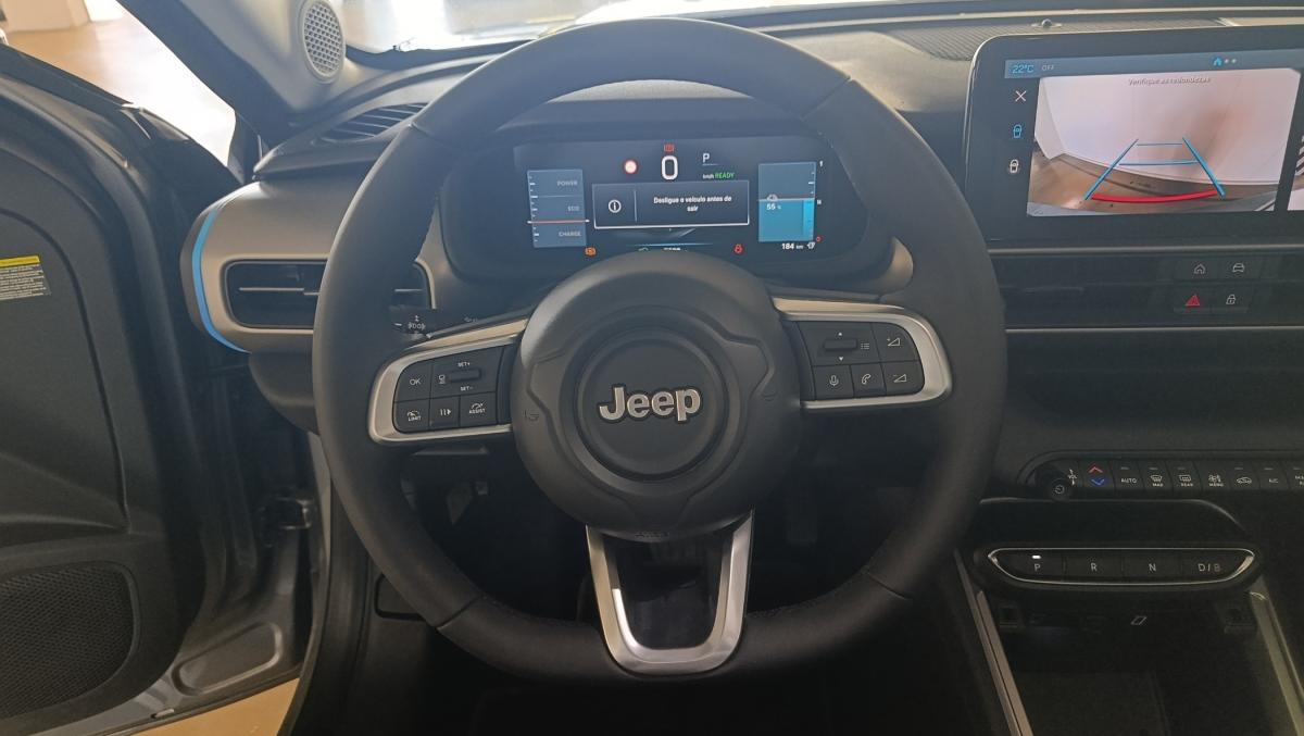 jeep-avenger-2025-eletrico-0cc