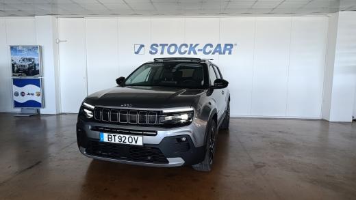 jeep-avenger-2025-eletrico-0cc
