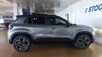 jeep-avenger-2025-eletrico-0cc