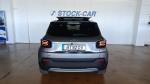 jeep-avenger-2025-eletrico-0cc