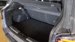 jeep-avenger-2025-eletrico-0cc