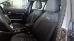 jeep-avenger-2025-eletrico-0cc