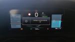 jeep-avenger-2025-eletrico-0cc