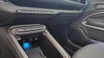 jeep-avenger-2025-eletrico-0cc