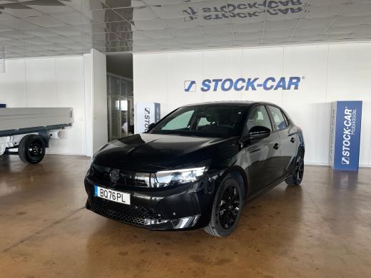 opel-corsa-2025-gasolina-1199cc