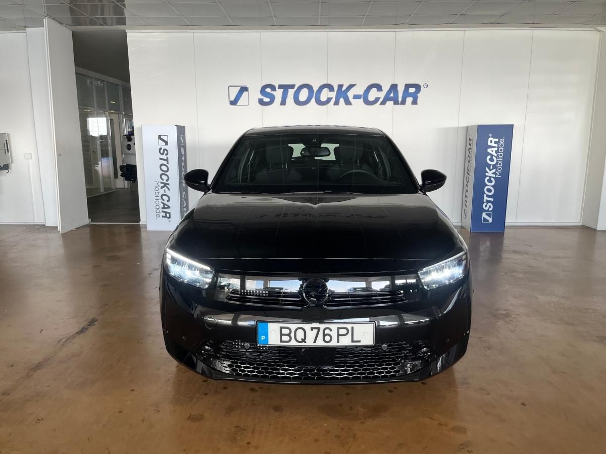 opel-corsa-2025-gasolina-1199cc