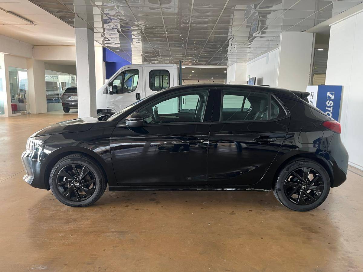 opel-corsa-2025-gasolina-1199cc