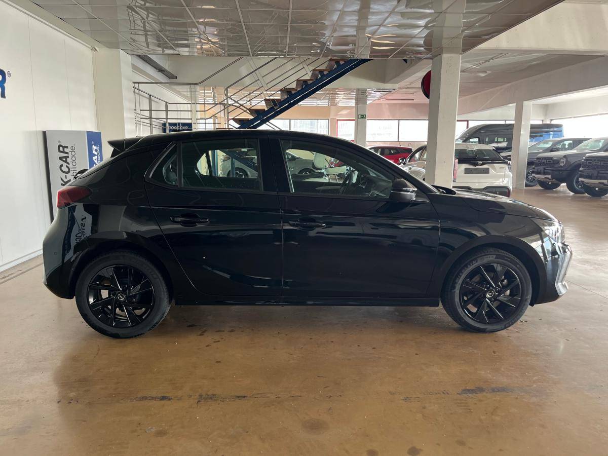 opel-corsa-2025-gasolina-1199cc