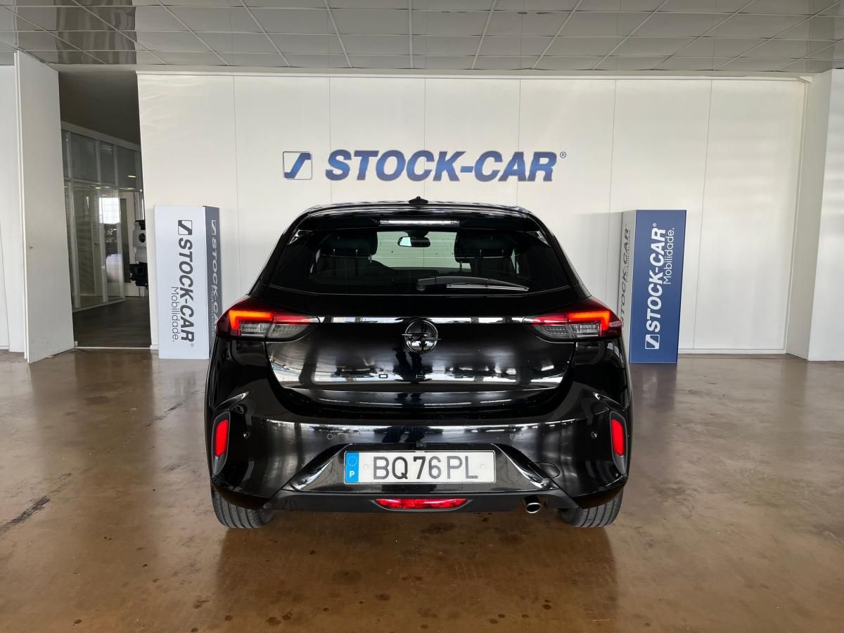 opel-corsa-2025-gasolina-1199cc