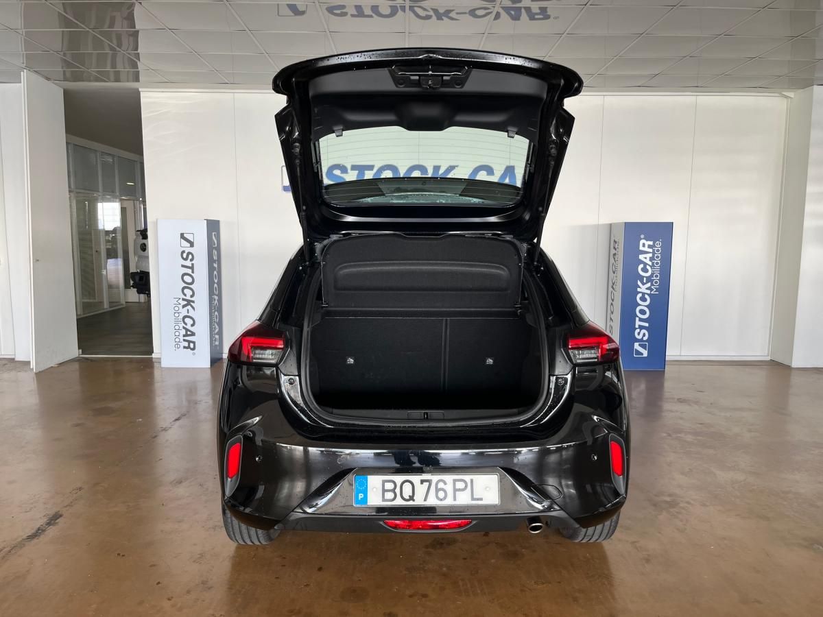 opel-corsa-2025-gasolina-1199cc